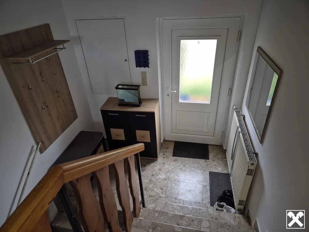 6-Zimmer-Gewerbeimmobilie kaufen in Korneuburg – 170 m², € 749.000 – Bild 16 von 20