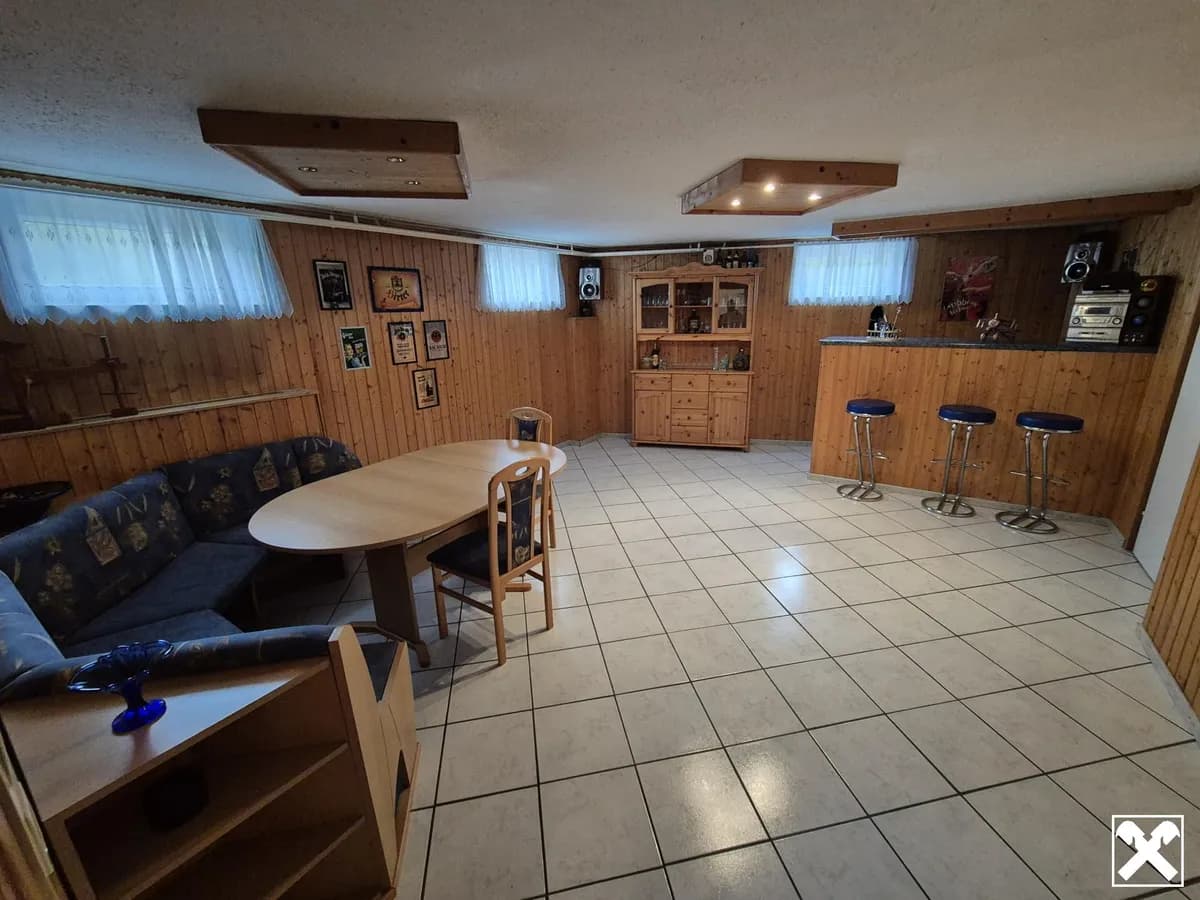 6-Zimmer-Gewerbeimmobilie kaufen in Korneuburg – 170 m², € 749.000 – Bild 17 von 20
