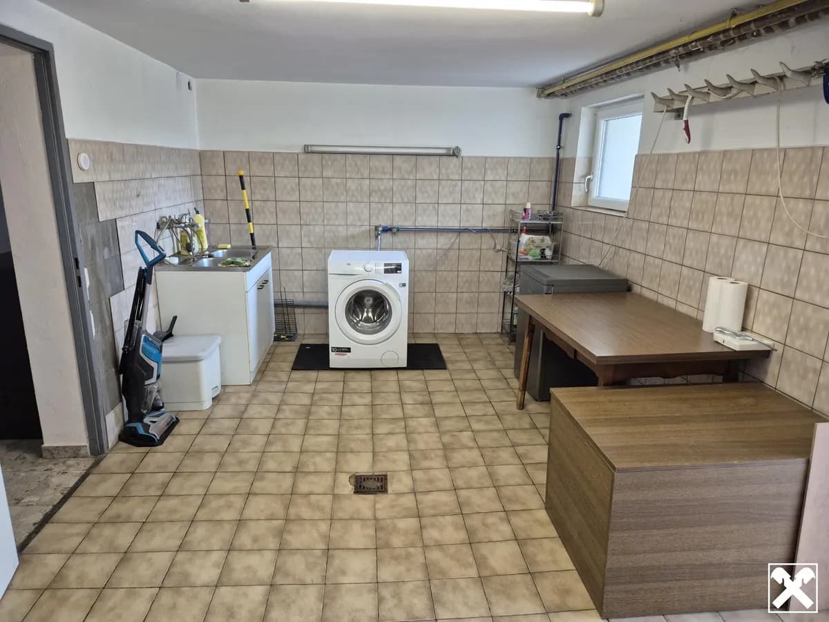 6-Zimmer-Gewerbeimmobilie kaufen in Korneuburg – 170 m², € 749.000 – Bild 18 von 20