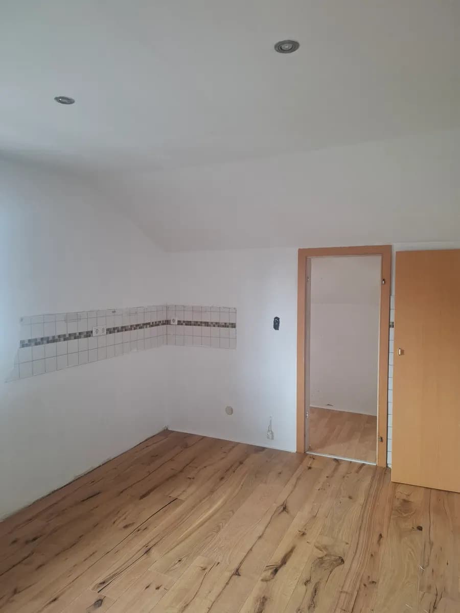 2-Zimmer-Wohnung mieten in Salzburg Stadt – 70 m², € 1.150 – Bild 2 von 5