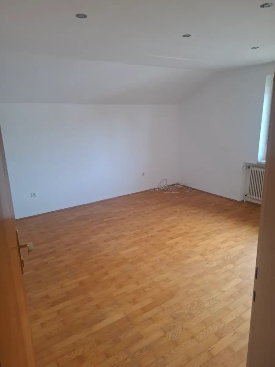 2-Zimmer-Wohnung mieten in Salzburg Stadt – 70 m², € 1.150 – Bild 3 von 5