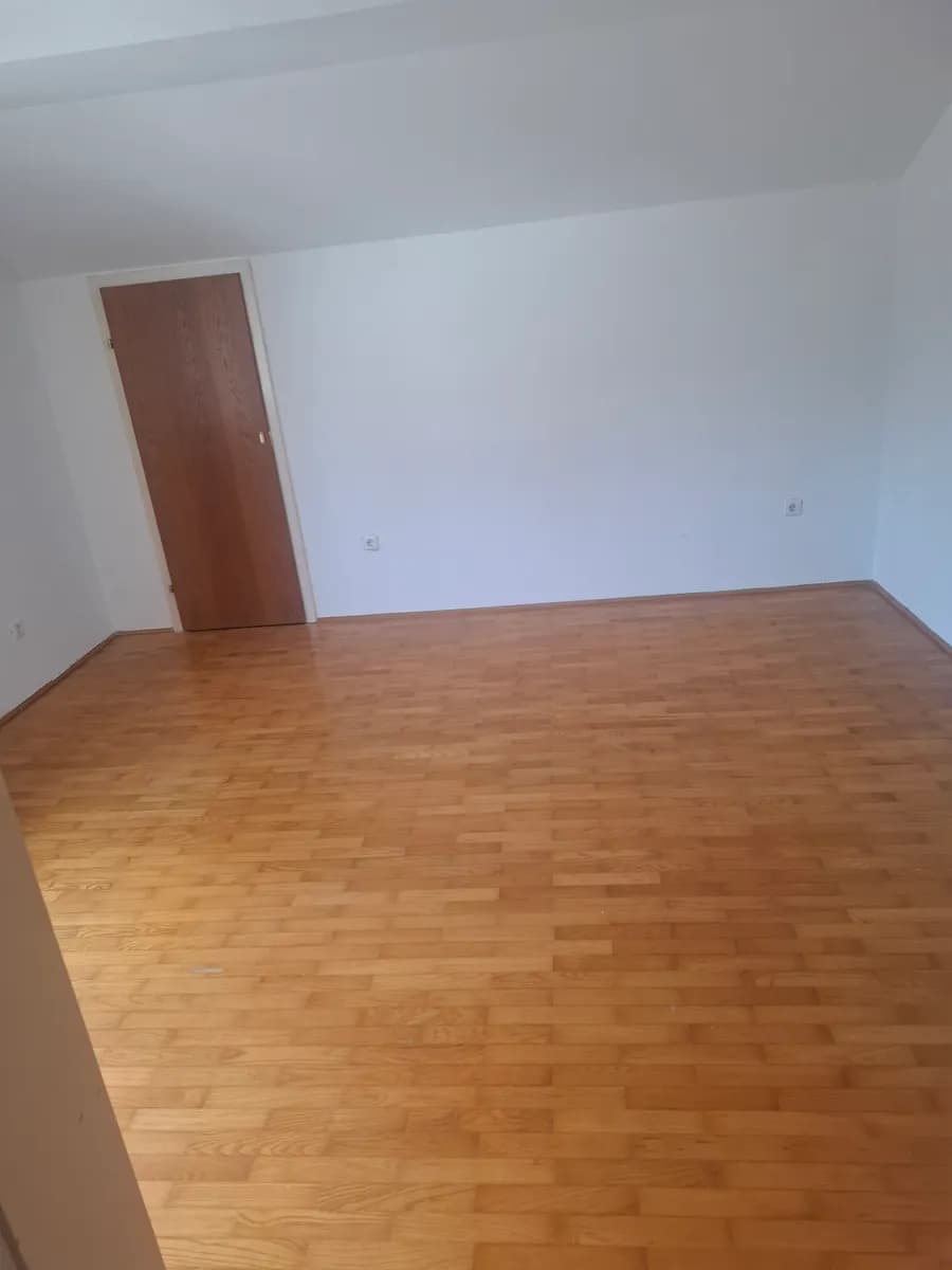 2-Zimmer-Wohnung mieten in Salzburg Stadt – 70 m², € 1.150 – Bild 4 von 5