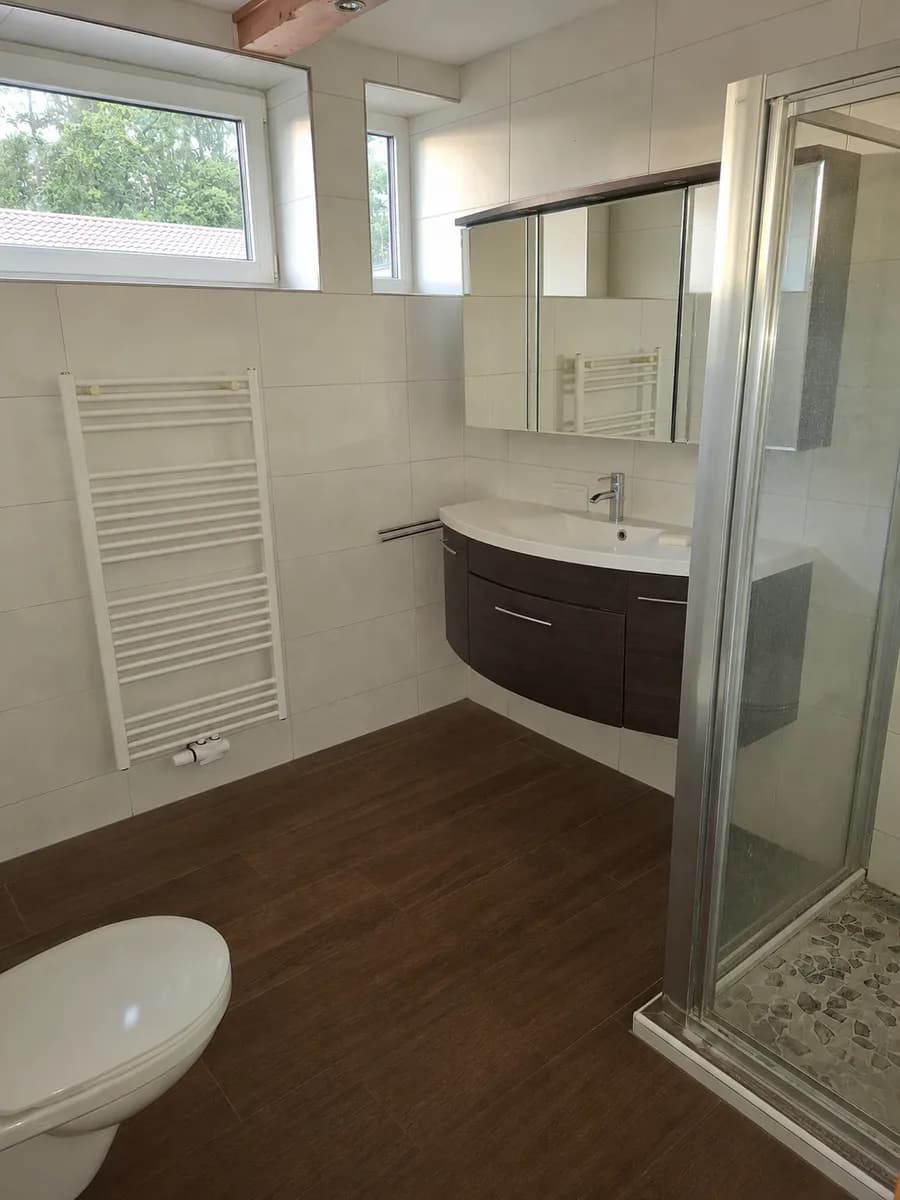 2-Zimmer-Wohnung mieten in Salzburg Stadt – 70 m², € 1.150 – Bild 5 von 5