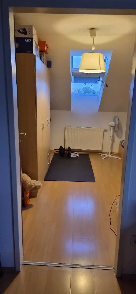 1-Zimmer-Wohnung mieten in Graz-Umgebung – 46 m², € 570 – Bild 3 von 8