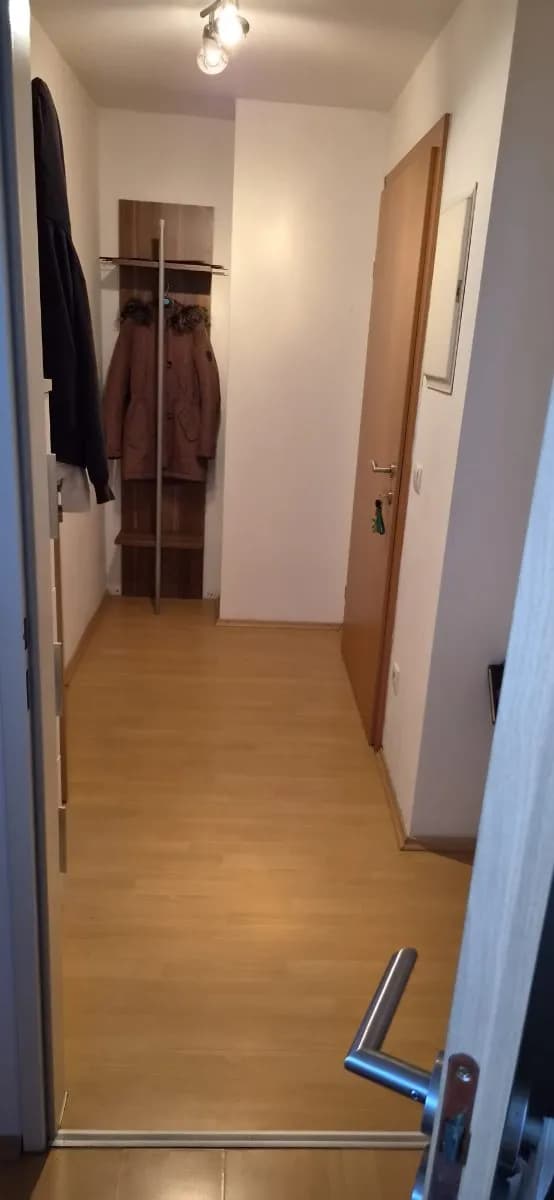 1-Zimmer-Wohnung mieten in Graz-Umgebung – 46 m², € 570 – Bild 5 von 8