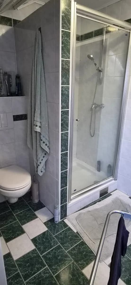 1-Zimmer-Wohnung mieten in Graz-Umgebung – 46 m², € 570 – Bild 6 von 8