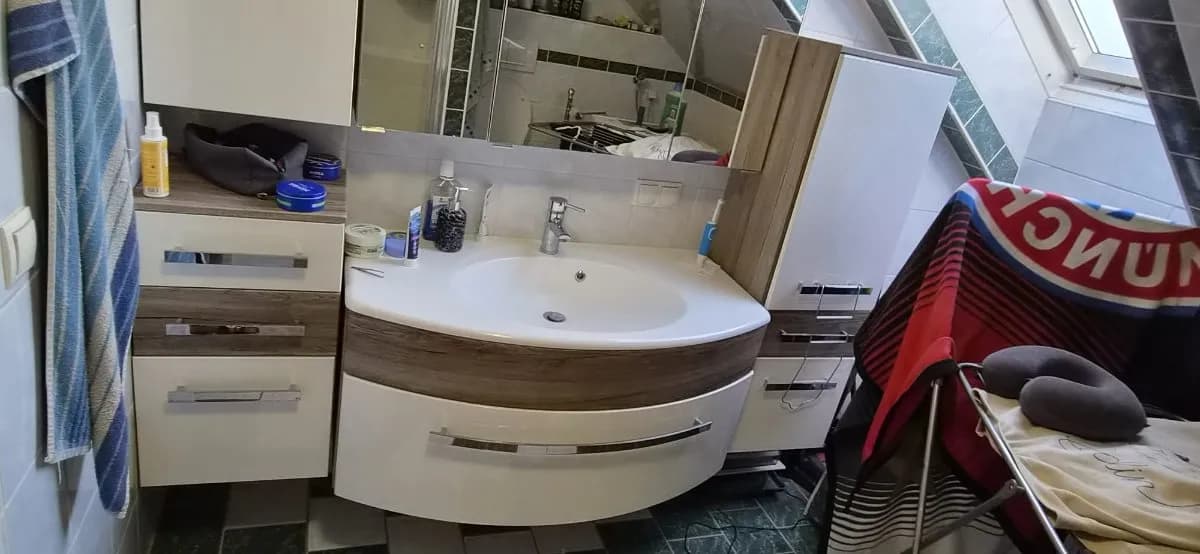 1-Zimmer-Wohnung mieten in Graz-Umgebung – 46 m², € 570 – Bild 8 von 8