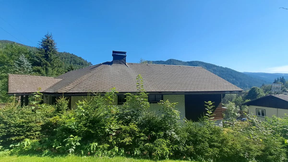 Haus kaufen in Bruck-Mürzzuschlag – 130 m², € 449.000 – Bild 2 von 24