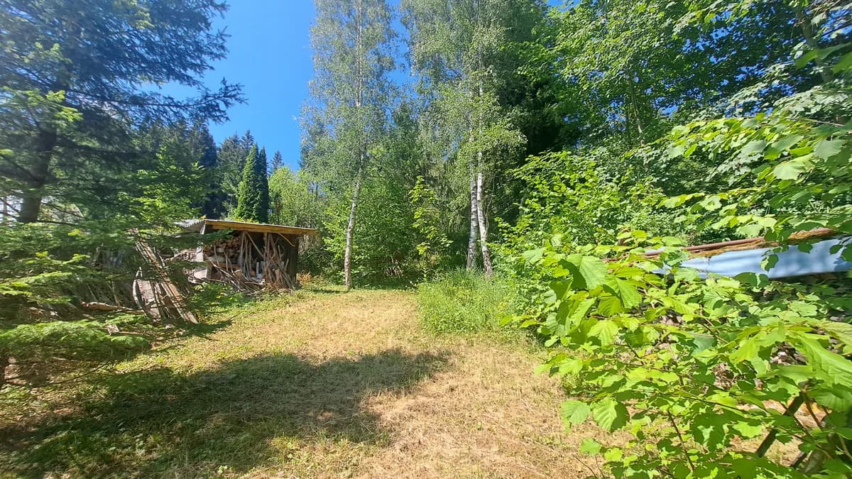 Haus kaufen in Bruck-Mürzzuschlag – 130 m², € 449.000 – Bild 7 von 24