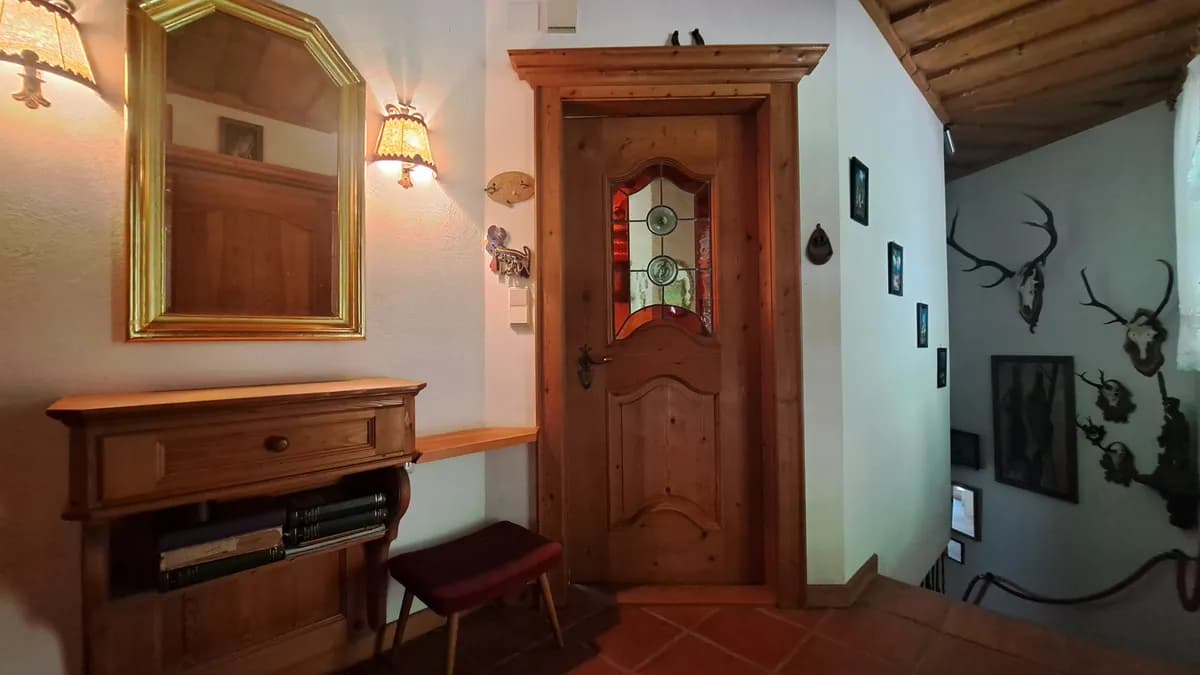 Haus kaufen in Bruck-Mürzzuschlag – 130 m², € 449.000 – Bild 9 von 24