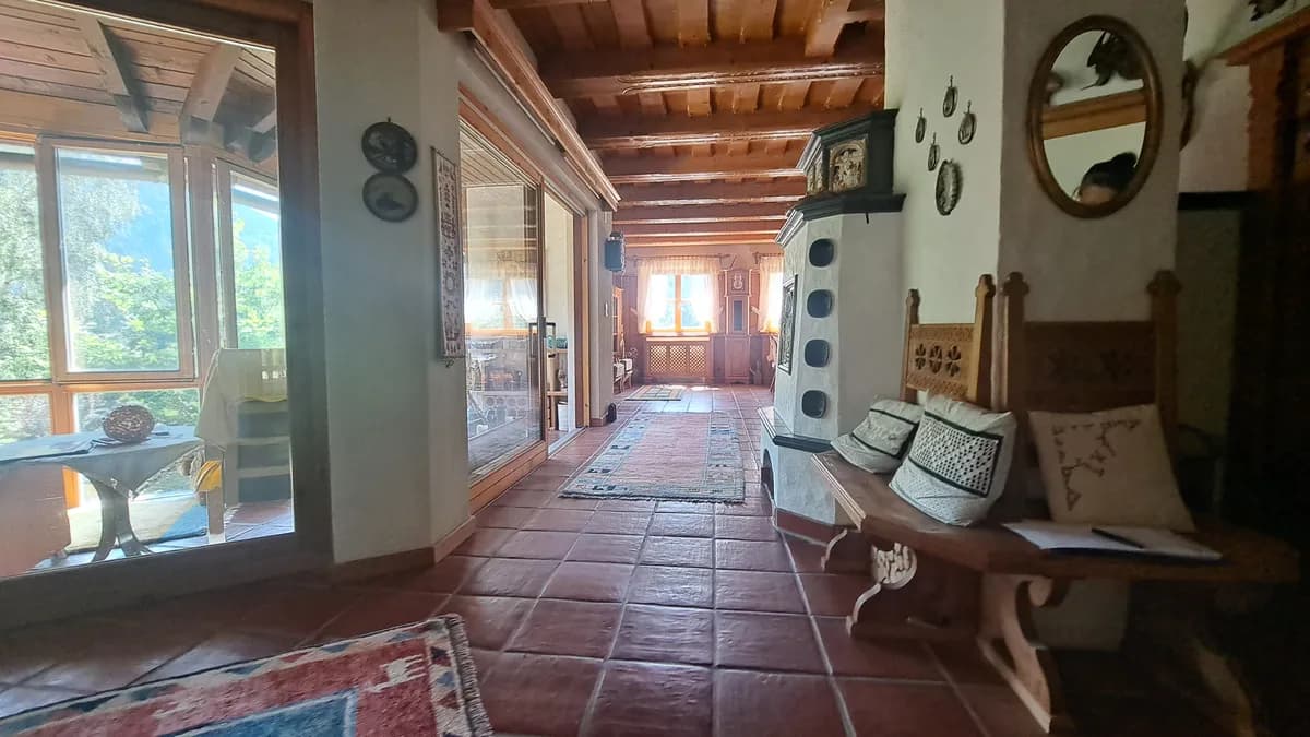 Haus kaufen in Bruck-Mürzzuschlag – 130 m², € 449.000 – Bild 10 von 24