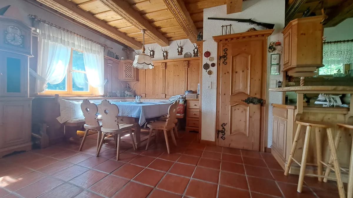 Haus kaufen in Bruck-Mürzzuschlag – 130 m², € 449.000 – Bild 15 von 24