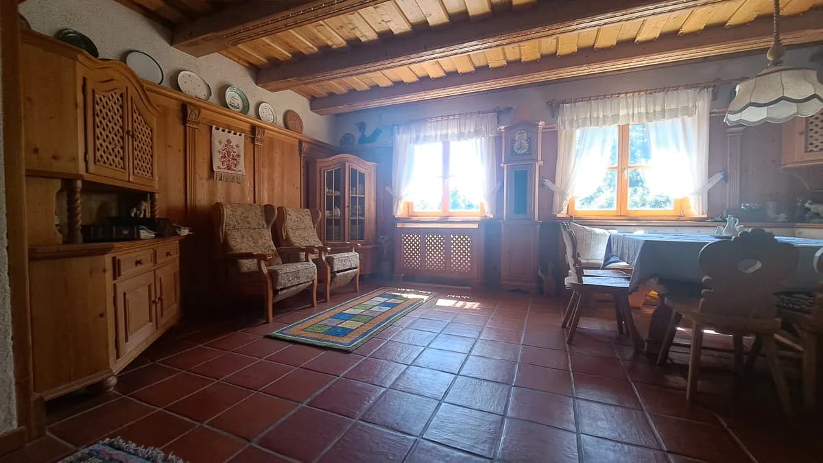 Haus kaufen in Bruck-Mürzzuschlag – 130 m², € 449.000 – Bild 16 von 24