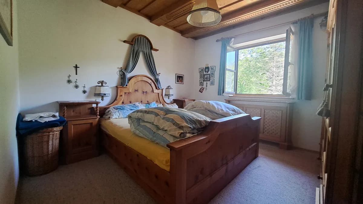 Haus kaufen in Bruck-Mürzzuschlag – 130 m², € 449.000 – Bild 17 von 24