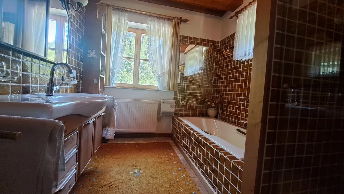Haus kaufen in Bruck-Mürzzuschlag – 130 m², € 449.000 – Bild 18 von 24