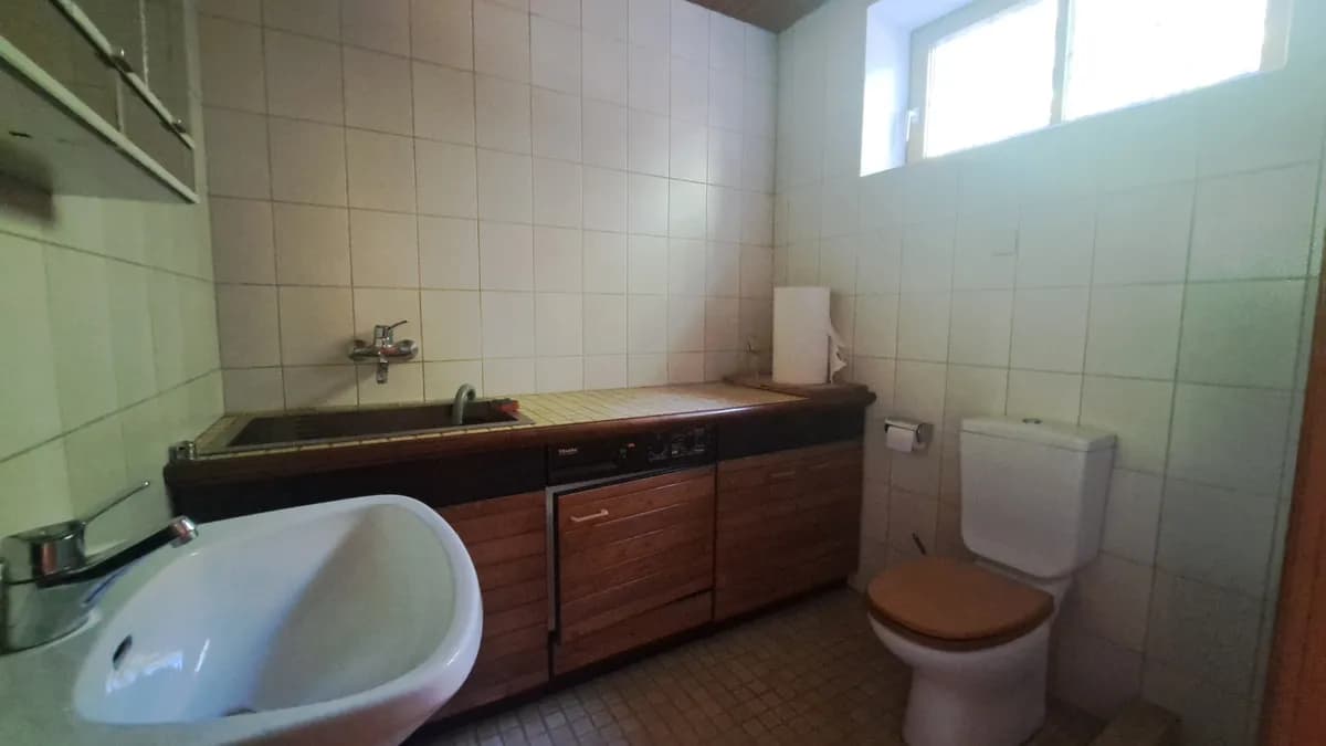 Haus kaufen in Bruck-Mürzzuschlag – 130 m², € 449.000 – Bild 21 von 24