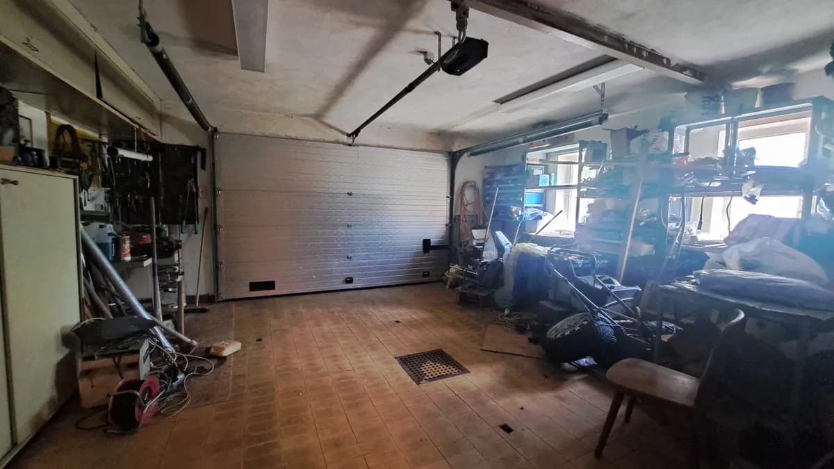 Haus kaufen in Bruck-Mürzzuschlag – 130 m², € 449.000 – Bild 22 von 24
