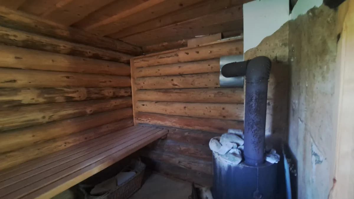 Haus kaufen in Bruck-Mürzzuschlag – 130 m², € 449.000 – Bild 24 von 24