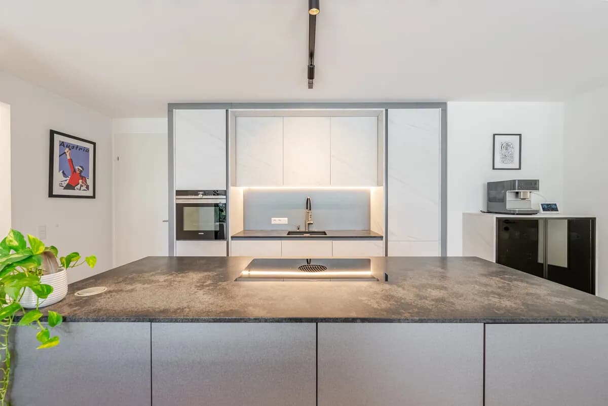 4-Zimmer-Wohnung kaufen in Salzburg Stadt – 106,3 m², € 995.000 – Bild 6 von 17