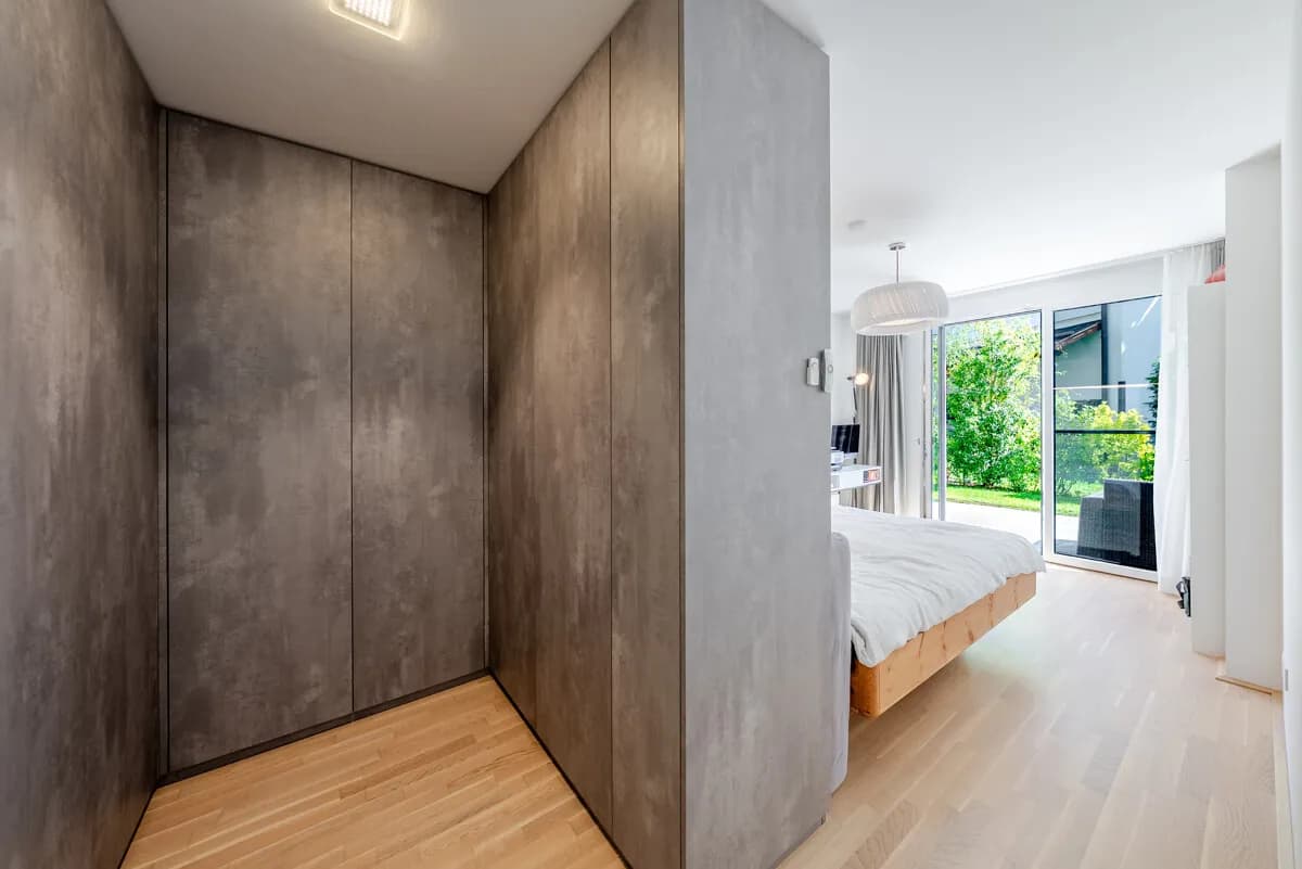 4-Zimmer-Wohnung kaufen in Salzburg Stadt – 106,3 m², € 995.000 – Bild 7 von 17