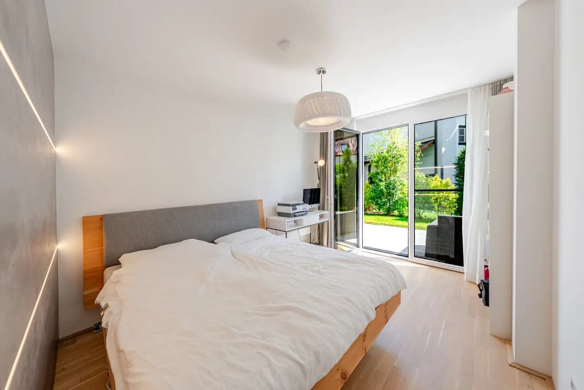 4-Zimmer-Wohnung kaufen in Salzburg Stadt – 106,3 m², € 995.000 – Bild 8 von 17