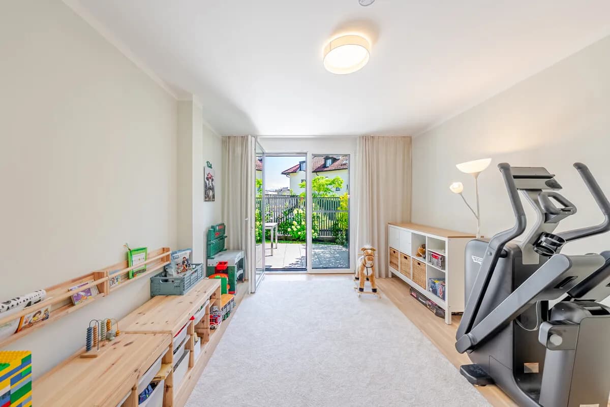 4-Zimmer-Wohnung kaufen in Salzburg Stadt – 106,3 m², € 995.000 – Bild 10 von 17