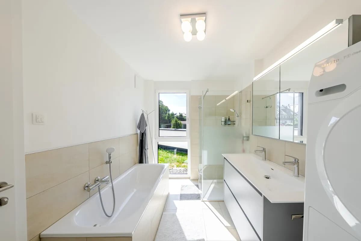 4-Zimmer-Wohnung kaufen in Salzburg Stadt – 106,3 m², € 995.000 – Bild 11 von 17