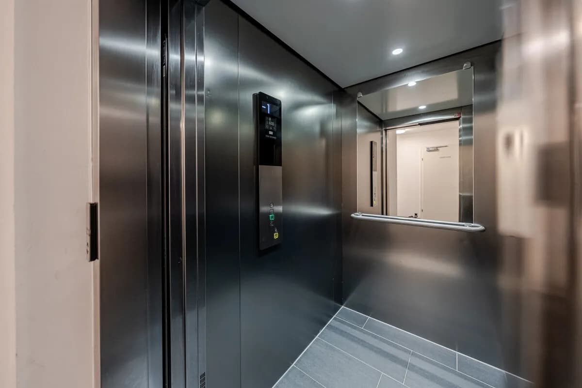 4-Zimmer-Wohnung kaufen in Salzburg Stadt – 106,3 m², € 995.000 – Bild 13 von 17