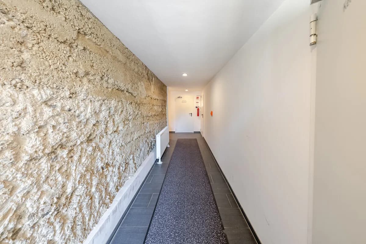 4-Zimmer-Wohnung kaufen in Salzburg Stadt – 106,3 m², € 995.000 – Bild 14 von 17