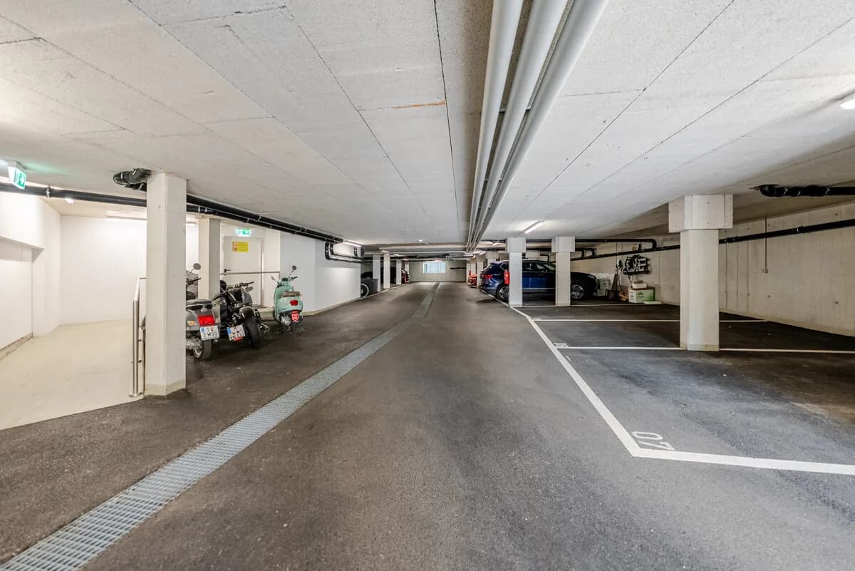 4-Zimmer-Wohnung kaufen in Salzburg Stadt – 106,3 m², € 995.000 – Bild 15 von 17