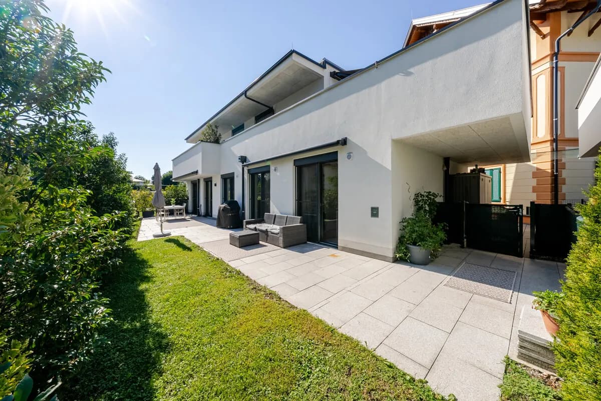 4-Zimmer-Wohnung kaufen in Salzburg Stadt – 106,3 m², € 995.000 – Bild 16 von 17