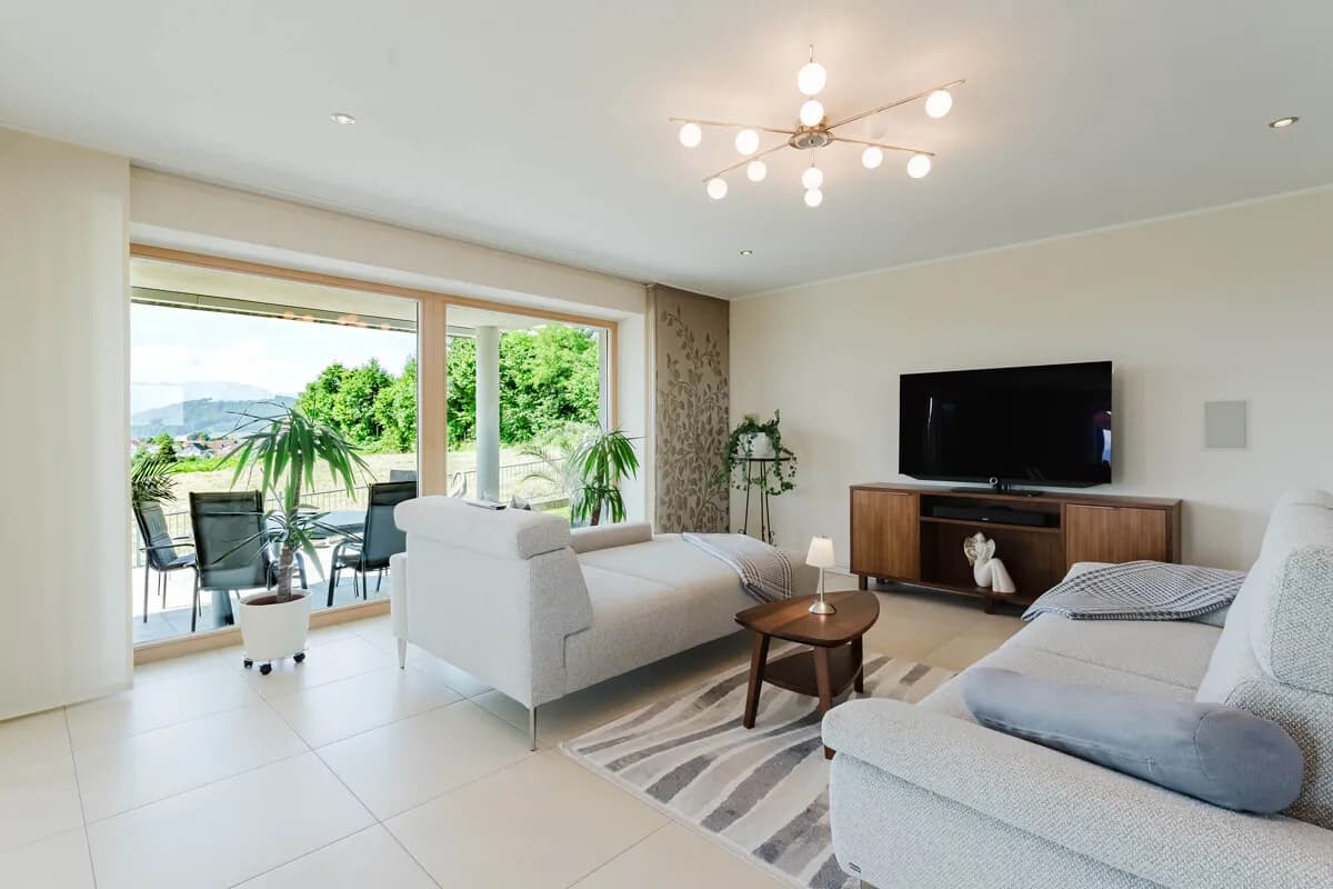 4-Zimmer-Haus kaufen in Gmunden – 153 m², € 1.090.000 – Bild 2 von 23