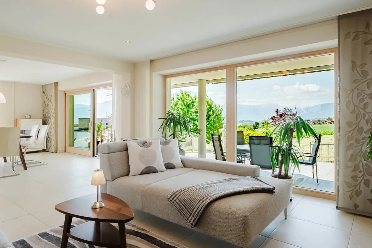 4-Zimmer-Haus kaufen in Gmunden – 153 m², € 1.090.000 – Bild 3 von 23