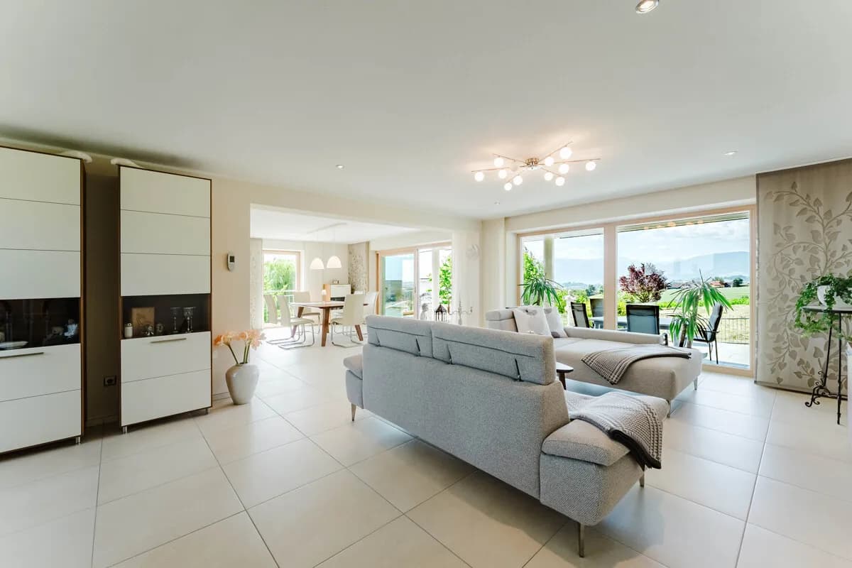 4-Zimmer-Haus kaufen in Gmunden – 153 m², € 1.090.000 – Bild 4 von 23