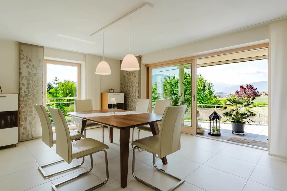 4-Zimmer-Haus kaufen in Gmunden – 153 m², € 1.090.000 – Bild 5 von 23