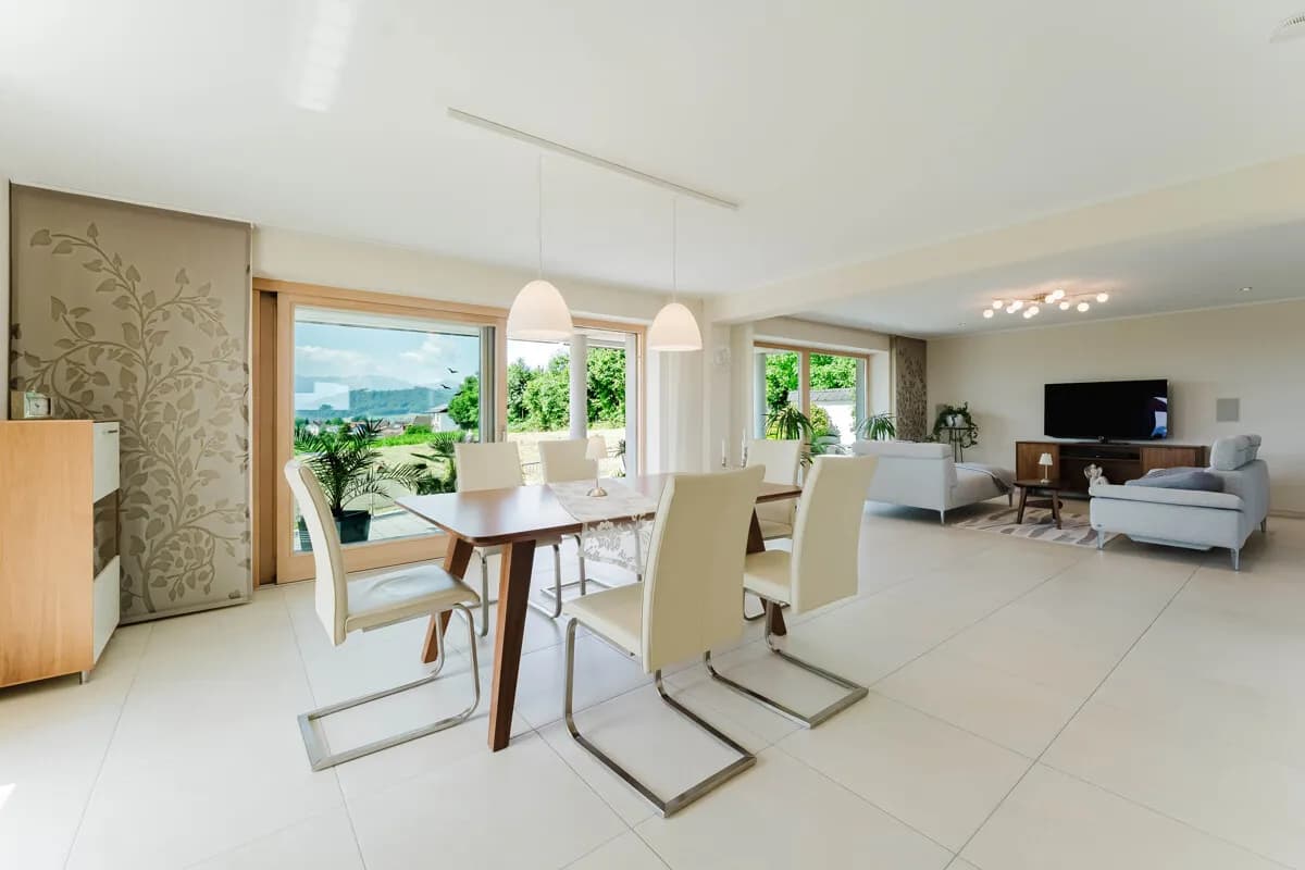 4-Zimmer-Haus kaufen in Gmunden – 153 m², € 1.090.000 – Bild 6 von 23