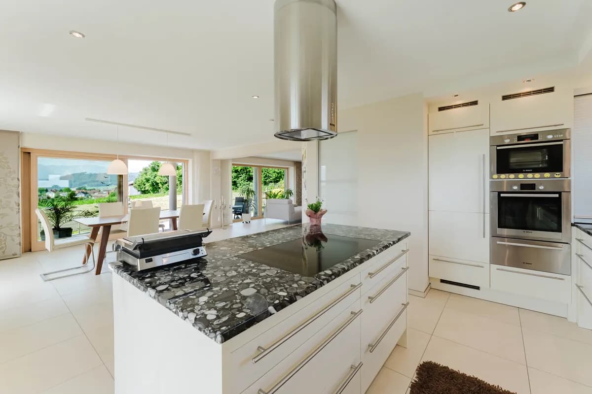 4-Zimmer-Haus kaufen in Gmunden – 153 m², € 1.090.000 – Bild 8 von 23