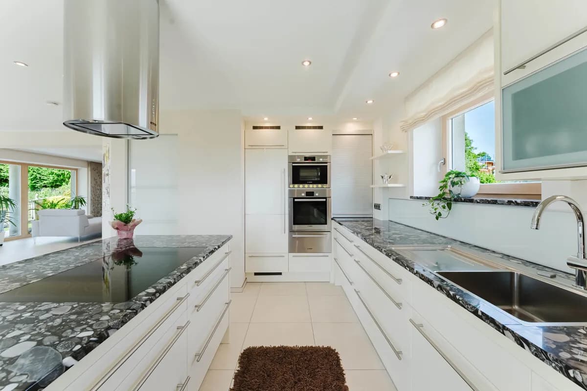 4-Zimmer-Haus kaufen in Gmunden – 153 m², € 1.090.000 – Bild 9 von 23