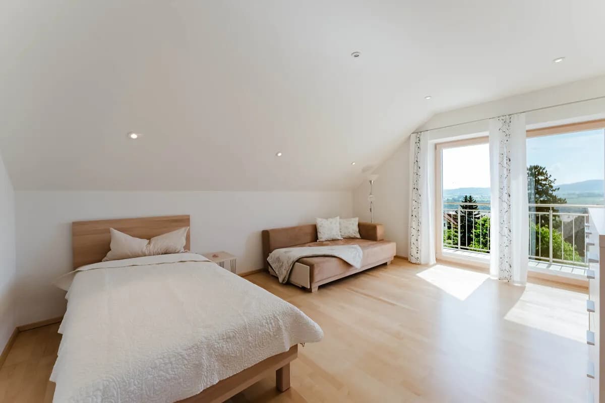 4-Zimmer-Haus kaufen in Gmunden – 153 m², € 1.090.000 – Bild 10 von 23