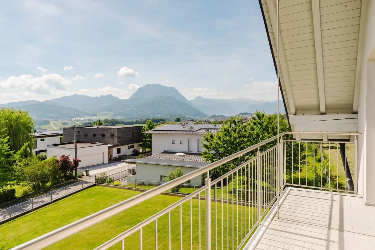 4-Zimmer-Haus kaufen in Gmunden – 153 m², € 1.090.000 – Bild 11 von 23