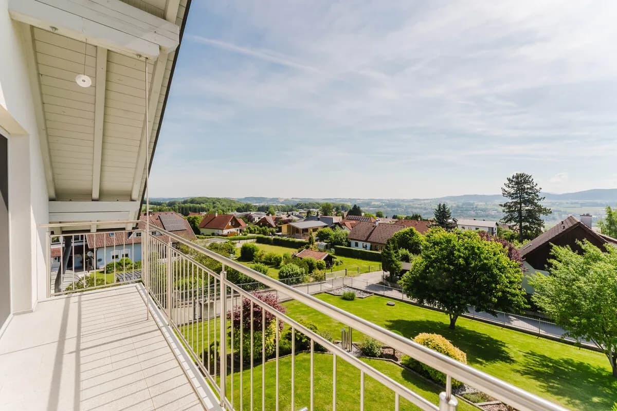 4-Zimmer-Haus kaufen in Gmunden – 153 m², € 1.090.000 – Bild 12 von 23