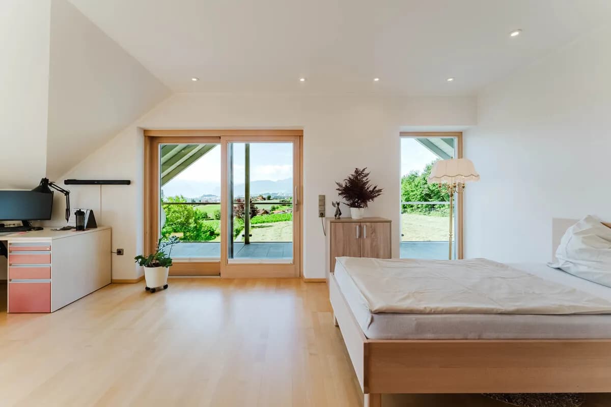 4-Zimmer-Haus kaufen in Gmunden – 153 m², € 1.090.000 – Bild 13 von 23