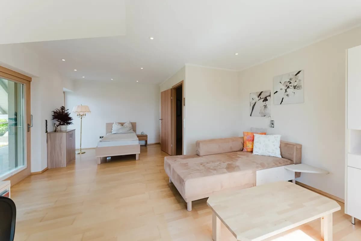 4-Zimmer-Haus kaufen in Gmunden – 153 m², € 1.090.000 – Bild 14 von 23