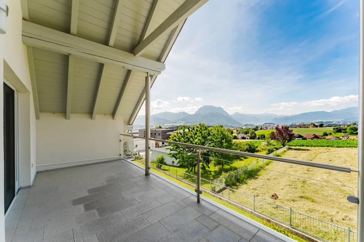 4-Zimmer-Haus kaufen in Gmunden – 153 m², € 1.090.000 – Bild 15 von 23