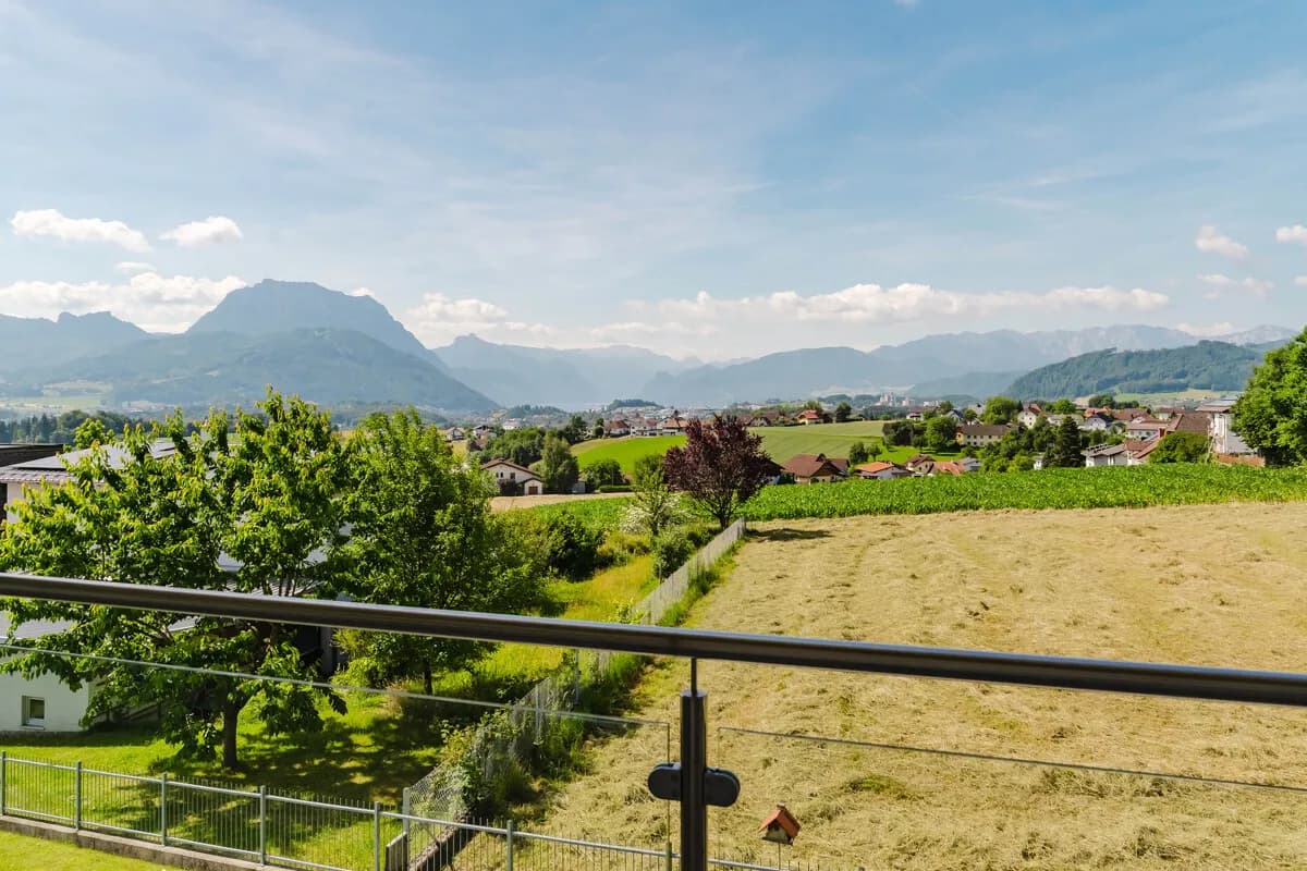4-Zimmer-Haus kaufen in Gmunden – 153 m², € 1.090.000 – Bild 16 von 23