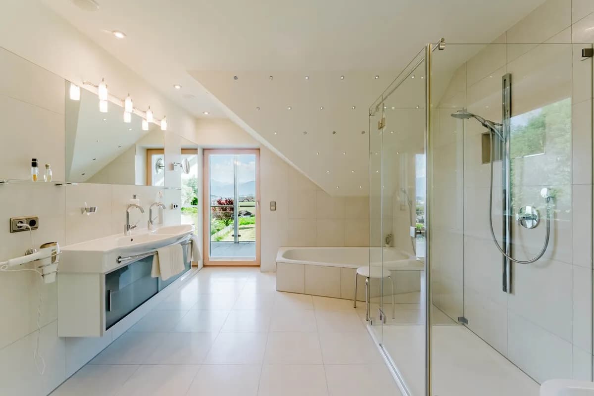 4-Zimmer-Haus kaufen in Gmunden – 153 m², € 1.090.000 – Bild 17 von 23