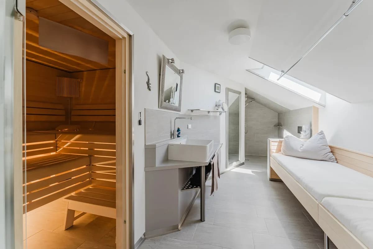4-Zimmer-Haus kaufen in Gmunden – 153 m², € 1.090.000 – Bild 19 von 23