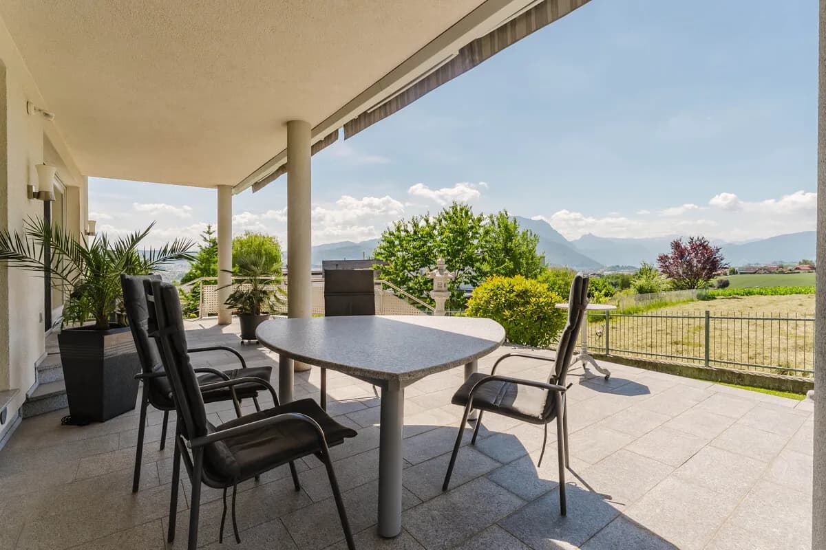 4-Zimmer-Haus kaufen in Gmunden – 153 m², € 1.090.000 – Bild 20 von 23