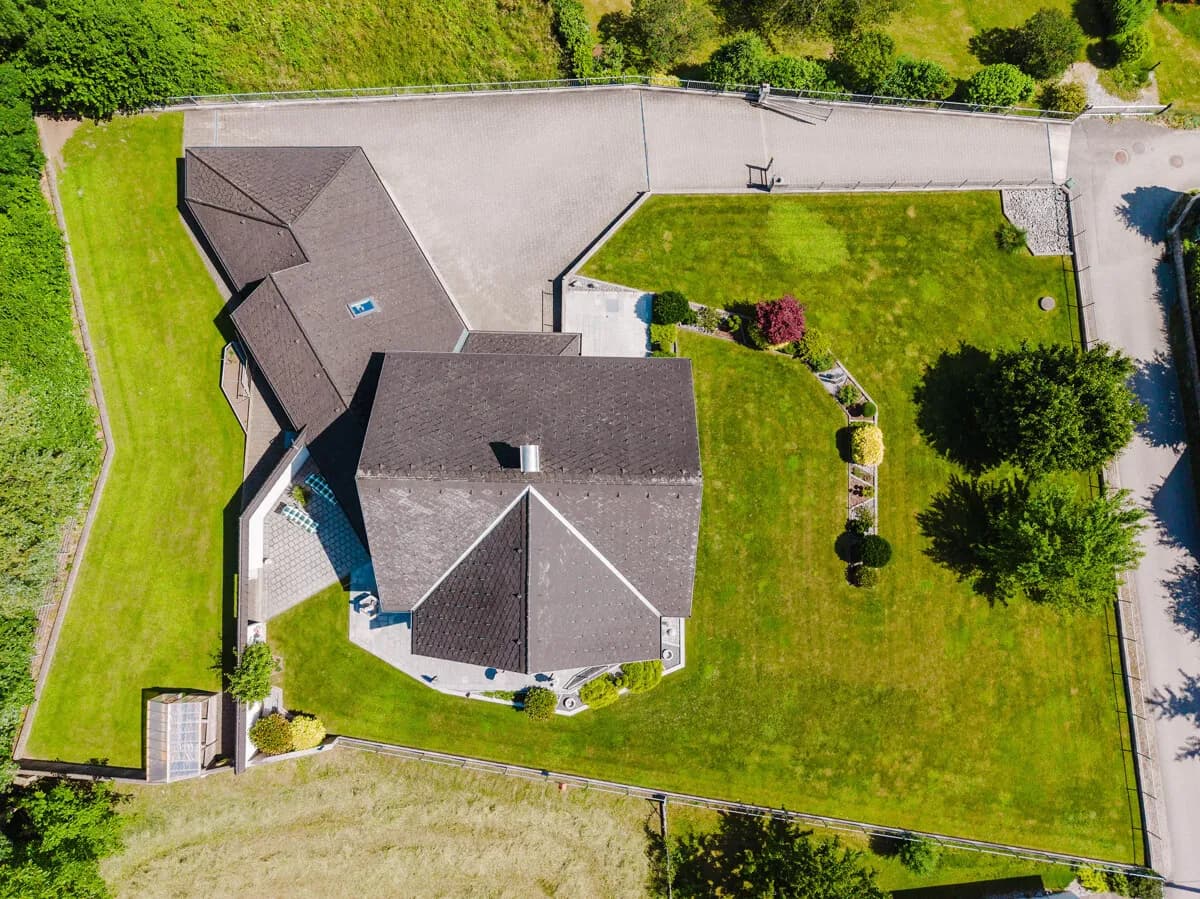 4-Zimmer-Haus kaufen in Gmunden – 153 m², € 1.090.000 – Bild 21 von 23