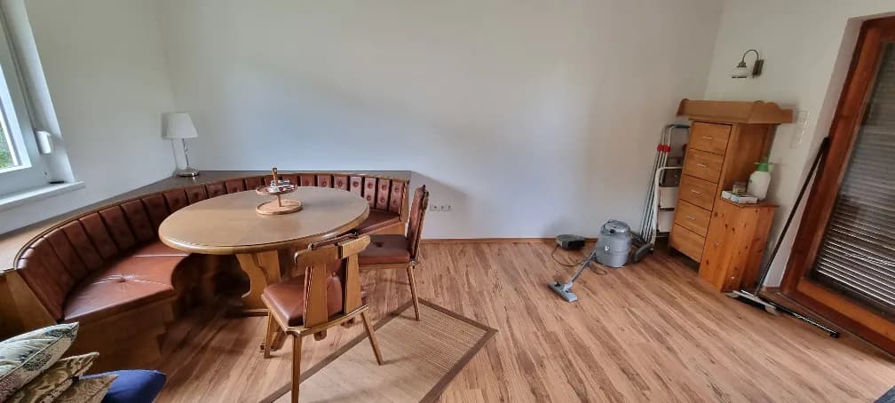 Immobilie kaufen in Tulln – 30 m², € 135.000 – Bild 3 von 10